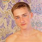 twink gallery post, boy erections